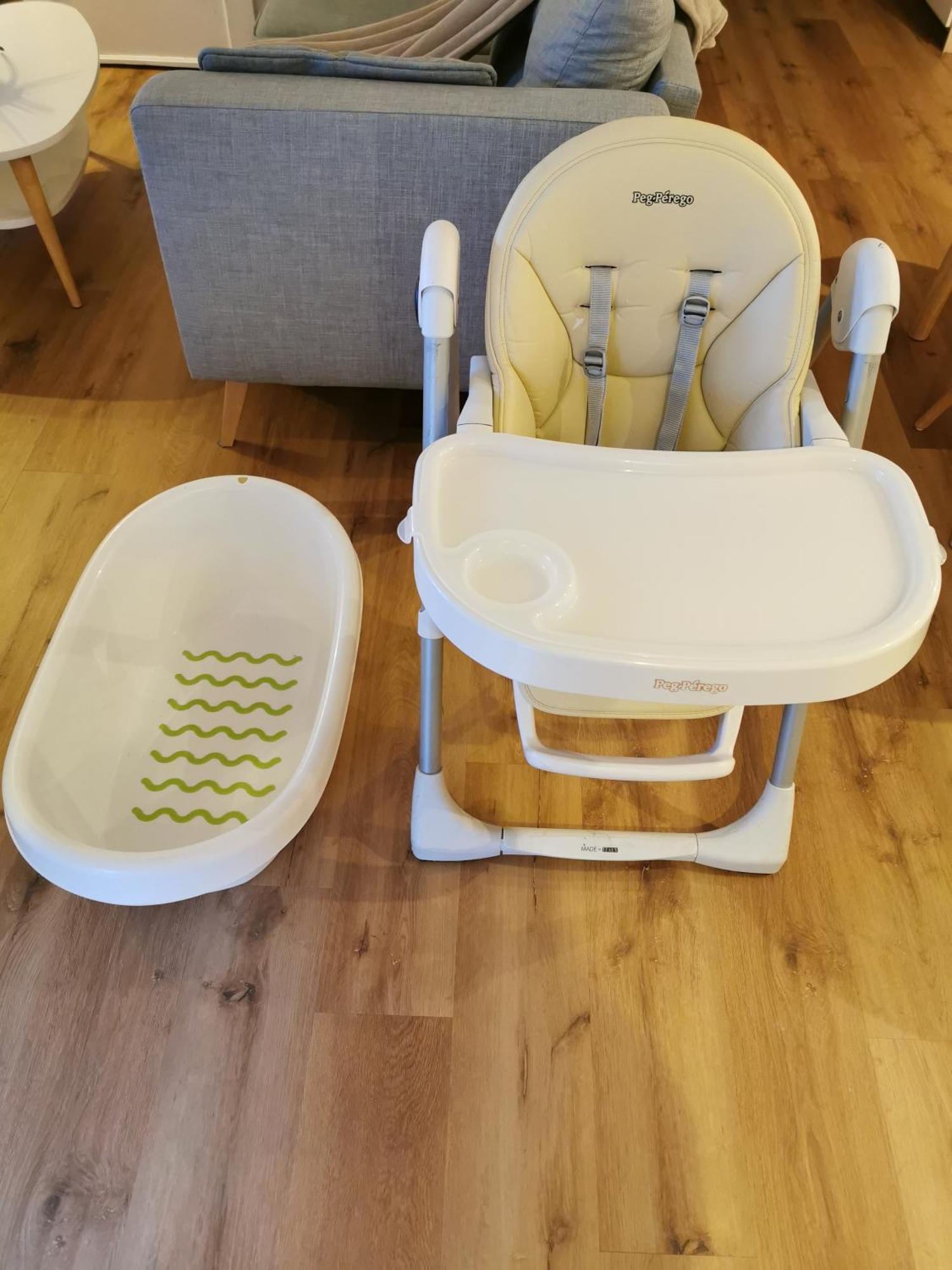 L'Oree, Appartement Cosy, 4 A 6 Pers Villard-de-Lans Bagian luar foto