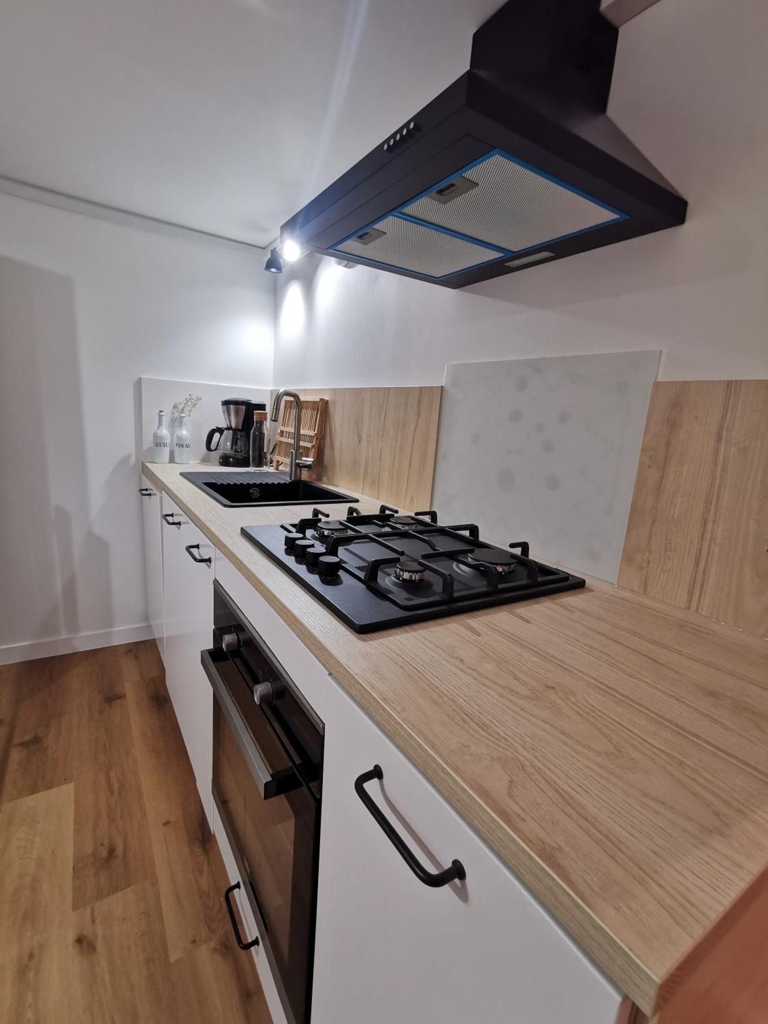 L'Oree, Appartement Cosy, 4 A 6 Pers Villard-de-Lans Bagian luar foto